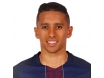 Marquinhos Marquinhos