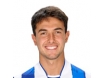 Martin Zubimendi Martin Zubimendi