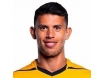 Matheus Nunes Matheus Nunes