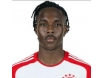 Mathys Tel