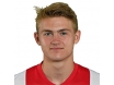 Matthijs de Ligt Matthijs de Ligt