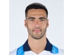Mikel Merino Mikel Merino