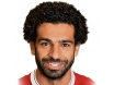 Mohamed Salah Mohamed Salah