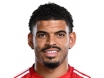 Morgan Gibbs-White