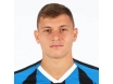Nicolo Barella Nicolo Barella