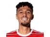 Noussair Mazraoui