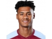 Ollie Watkins Ollie Watkins