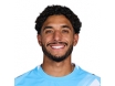 Omar Marmoush