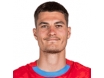 Patrik Schick Patrik Schick