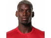 Paul Pogba Paul Pogba