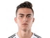 Paulo Dybala Paulo Dybala