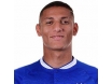 Richarlison Richarlison
