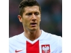 Robert Lewandowski Robert Lewandowski