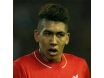 Roberto Firmino