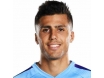 Rodri Hernandez Rodri Hernandez