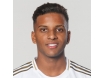 Rodrygo Goes Rodrygo Goes