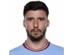 Ruben Dias Ruben Dias