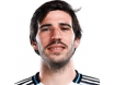 Sandro Tonali
