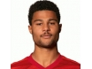 Serge Gnabry Serge Gnabry