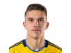 Viktor Gyokeres Viktor Gyokeres