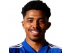 Wesley Fofana Wesley Fofana