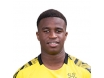 Youssoufa Moukoko