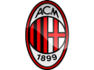 AC Milan drakt barn AC Milan drakt barn