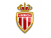 AS Monaco drakt AS Monaco drakt
