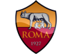 AS Roma Keeperdrakt AS Roma Keeperdrakt