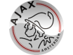 Ajax drakt dame Ajax drakt dame