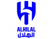 Al-Hilal drakt barn Al-Hilal drakt barn