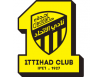 Al-Ittihad drakt barn Al-Ittihad drakt barn
