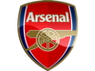 Arsenal drakt Arsenal drakt