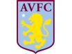 Aston Villa drakt dame Aston Villa drakt dame