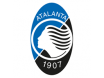 Atalanta drakt barn Atalanta drakt barn