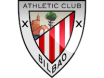 Athletic Bilbao drakt Athletic Bilbao drakt