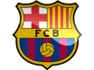 Barcelona drakt dame Barcelona drakt dame