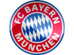 Bayern Munich drakt Bayern Munich drakt