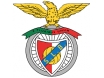 Benfica drakt barn Benfica drakt barn