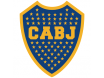 Boca Juniors drakt Boca Juniors drakt