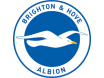 Brighton drakt barn Brighton drakt barn