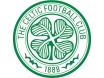 Celtic drakt Celtic drakt