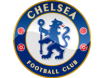 Chelsea drakt dame Chelsea drakt dame