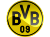 Dortmund drakt dame Dortmund drakt dame