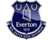 Everton drakt Everton drakt