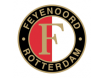 Feyenoord drakt barn Feyenoord drakt barn