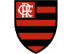 Flamengo drakt barn Flamengo drakt barn