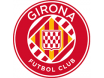 Girona drakt Girona drakt