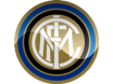 Inter Milan drakt barn Inter Milan drakt barn