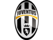 Juventus Keeperdrakt Juventus Keeperdrakt